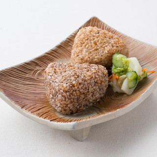 炭火焼鳥 西田屋_1