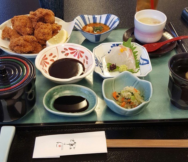 写真 輝てん てるてん 太田 高松 懐石 会席料理 食べログ 写真 輝てん てるてん 太田 高松 懐石 会席料理 食べログ