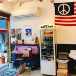 グッド タウン ドーナツ - 