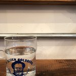 グッド タウン ドーナツ - 