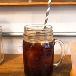 グッド タウン ドーナツ - 