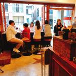 グッド タウン ドーナツ - 