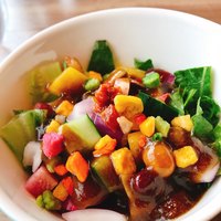 LUCIS GARDEN 恵比寿 - 