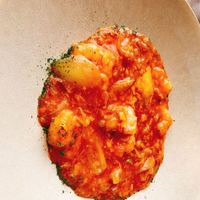 LUCIS GARDEN 恵比寿 - 