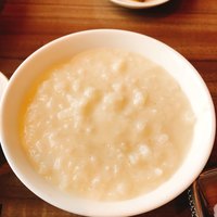 LUCIS GARDEN 恵比寿 - 