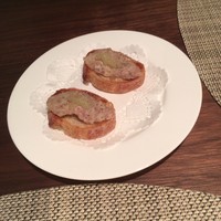 ラシェット・ブランシュ - 