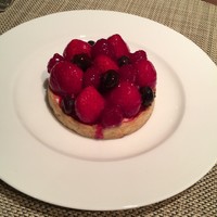 ラシェット・ブランシュ - 