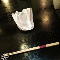 くりゑンテ カワバタ - 