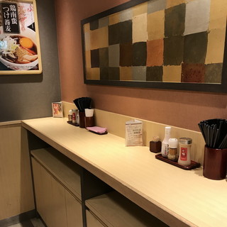 いろり庵きらく_2