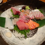 DINING KITCHEN　UOTOYO - 