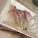 Awaji Shima Burusu - 