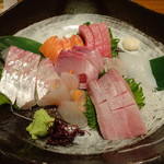 DINING KITCHEN　UOTOYO - 
