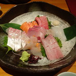 DINING KITCHEN　UOTOYO - 