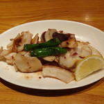 DINING KITCHEN　UOTOYO - 