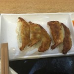 まめじま湯ったり苑 - 