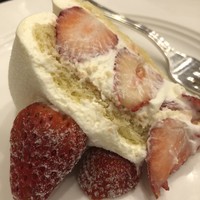 グラナータ TBS店 - 