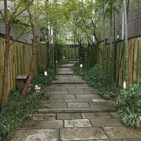 赤坂 菊乃井 - 