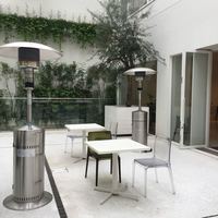 ENEKO Tokyo - 