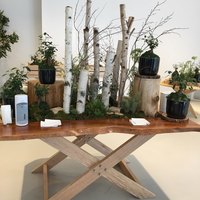 ENEKO Tokyo - 