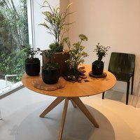 ENEKO Tokyo - 