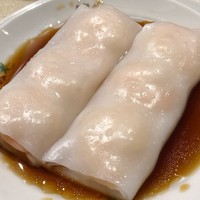 菜香新館 - 
