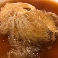 菜香新館 - 