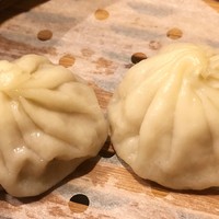 菜香新館 - 