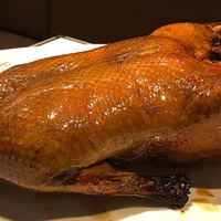 菜香新館 - 