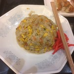まめじま湯ったり苑 - 
