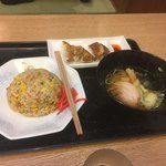 まめじま湯ったり苑 - 