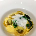 リストランテ サクラ - 