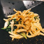 リストランテ サクラ - 