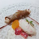 リストランテ サクラ - 