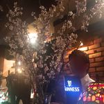 BAR 角屋 - 