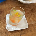 ル・パルファン - 