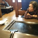 道とん堀 - 