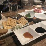 純米酒専門YATA - 