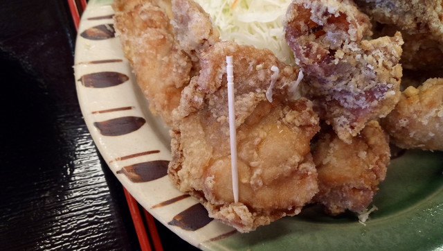 さとかつ様オーダー かつさと｜かつ丼メニュー