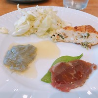 La Stalla - 