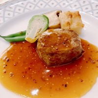ホテル日航福岡 - 