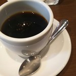 33＋コーヒー - 