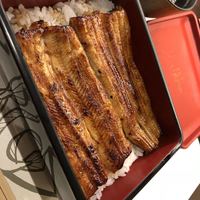 神泉いちのや - 
