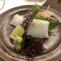 神泉いちのや - 