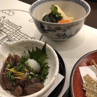 神泉いちのや - 