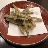 神泉いちのや - 