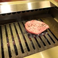 焼肉家 KAZU 神楽坂 - 