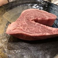 焼肉家 KAZU 神楽坂 - 