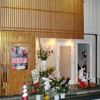 肉の匠 将泰庵 本店 肉の匠 将泰庵 本店