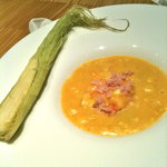 スーツァン・レストラン陳 - 