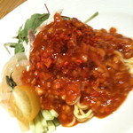 スーツァン・レストラン陳 - 